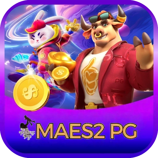 maes2pg.com