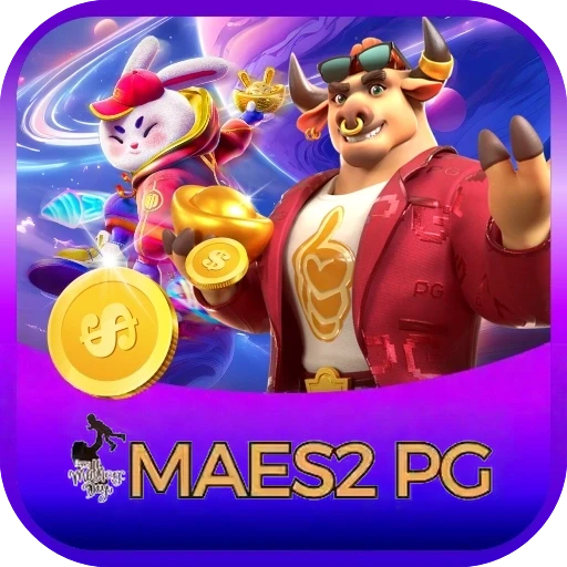 maes2pg.com