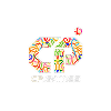 maes2pg Jogos CP