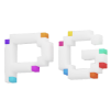 maes2pg Jogos PG