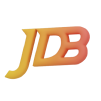 maes2pg Jogos JDB