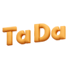 maes2pg Jogos TaDa