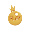 maes2pg Jogos PP