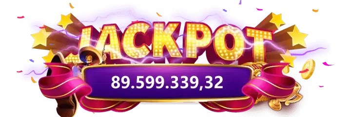 maes2pg Jogos Slots Brasil