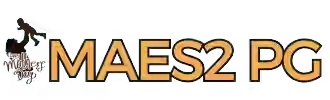 maes2pg.com