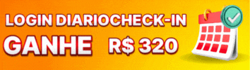 maes2pg Bônus misterioso 8888