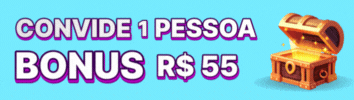 maes2pg Recompensas de indicação