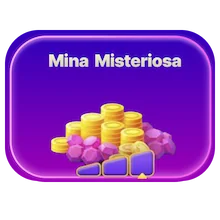 maes2pg App Register Cassino
