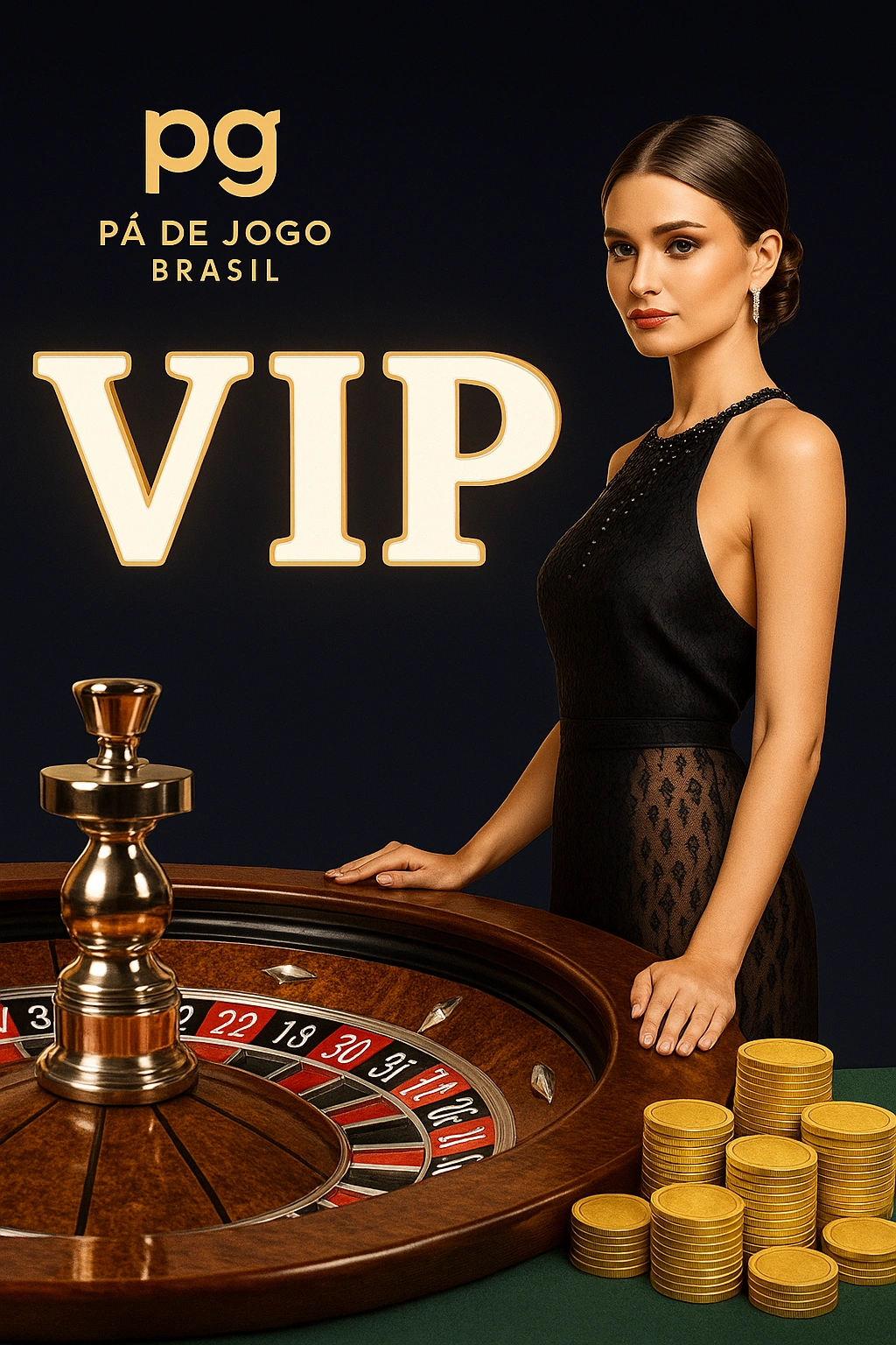 Cadastro no maes2pg: Comece com um Bônus de Boas-vindas!