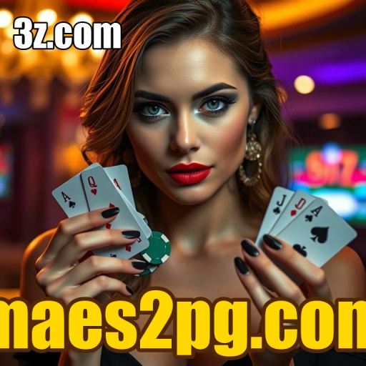 Conexões e Jogos: O Fórum da maes2pg.com