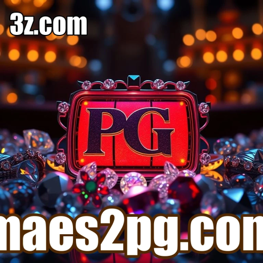 Dicas e Estratégias em Guides: O Que Oferece maes2pg.com