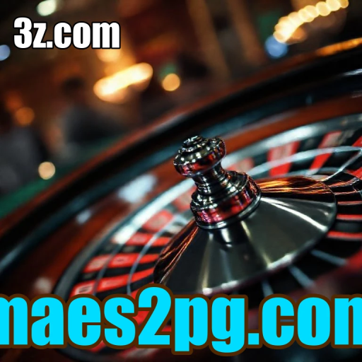 Mergulhe nos Jogos Mobile do maes2pg.com