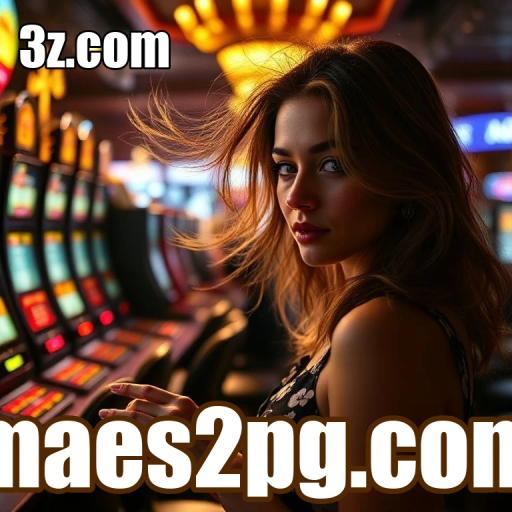 Promos Imperdíveis no maes2pg.com: Aproveite Cada Oportunidade!