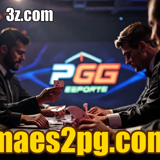 Recompensas Incríveis no maes2pg.com: O Que Esperar?