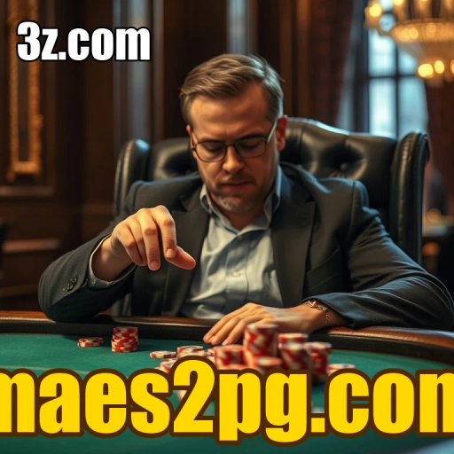 Recursos de Suporte no maes2pg.com para Gamers Engajados